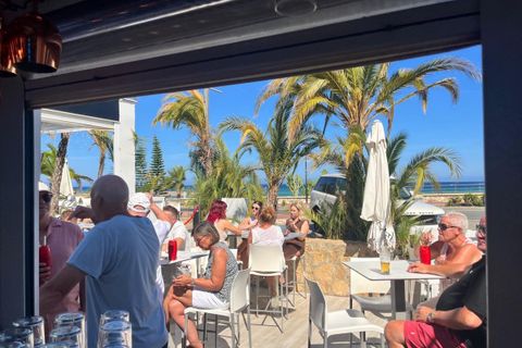 Erhvervsejendom i Mojacar, Almeria, Mojacar - € 175.000 | Ref: NW1483 - foto 17