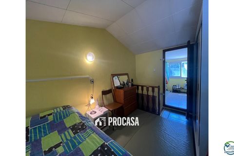 Villa i Roses, Gerona, Roses - € 340.000 | Ref: 3838 - foto 6