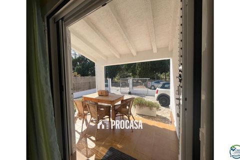 Villa i Roses, Gerona, Roses - € 340.000 | Ref: 3838 - foto 8