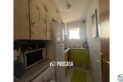 Villa i Roses, Gerona, Roses - € 340.000 | Ref: 3838 - foto 9