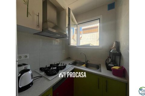 Villa i Roses, Gerona, Roses - € 340.000 | Ref: 3838 - foto 10