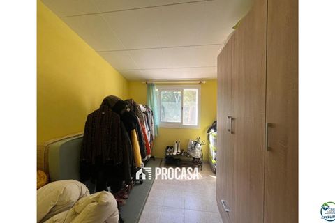 Villa i Roses, Gerona, Roses - € 340.000 | Ref: 3838 - foto 11