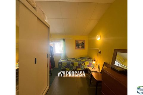 Villa i Roses, Gerona, Roses - € 340.000 | Ref: 3838 - foto 12