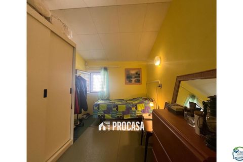 Villa i Roses, Gerona, Roses - € 340.000 | Ref: 3838 - foto 13