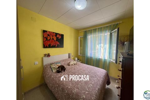 Villa i Roses, Gerona, Roses - € 340.000 | Ref: 3838 - foto 14