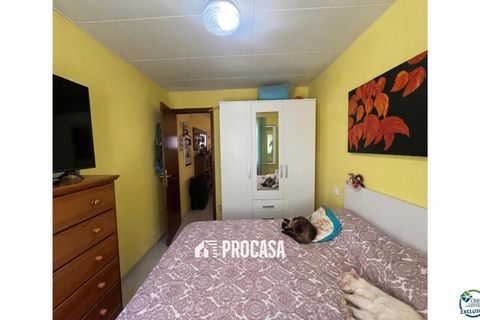 Villa i Roses, Gerona, Roses - € 340.000 | Ref: 3838 - foto 15