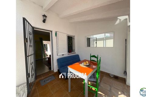 Villa i Roses, Gerona, Roses - € 340.000 | Ref: 3838 - foto 16