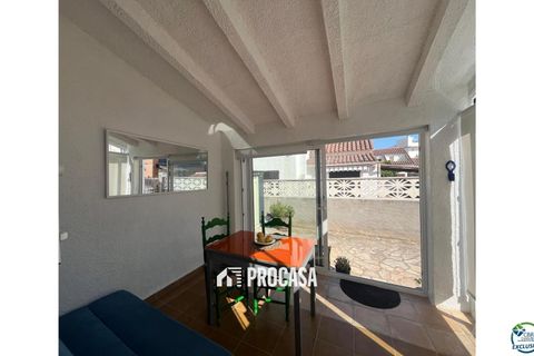 Villa i Roses, Gerona, Roses - € 340.000 | Ref: 3838 - foto 17