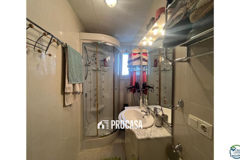 Villa i Roses, Gerona, Roses - € 340.000 | Ref: 3838 - foto 18