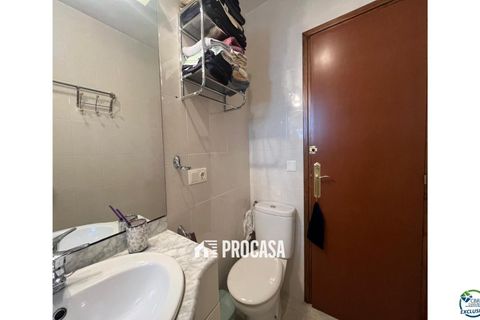 Villa i Roses, Gerona, Roses - € 340.000 | Ref: 3838 - foto 19