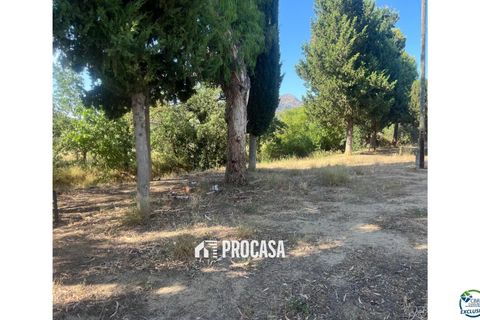 Villa i Roses, Gerona, Roses - € 340.000 | Ref: 3838 - foto 20