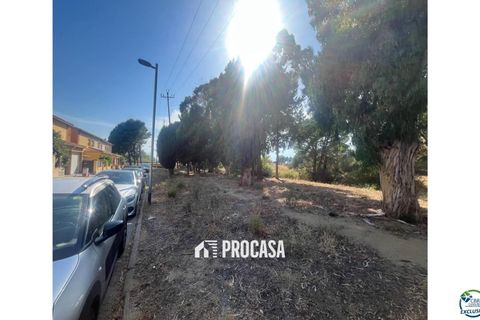 Villa i Roses, Gerona, Roses - € 340.000 | Ref: 3838 - foto 21