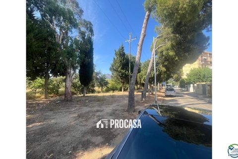 Villa i Roses, Gerona, Roses - € 340.000 | Ref: 3838 - foto 22