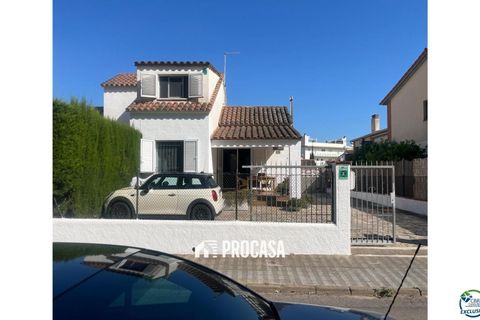 Villa i Roses, Gerona, Roses - € 340.000 | Ref: 3838 - foto 23