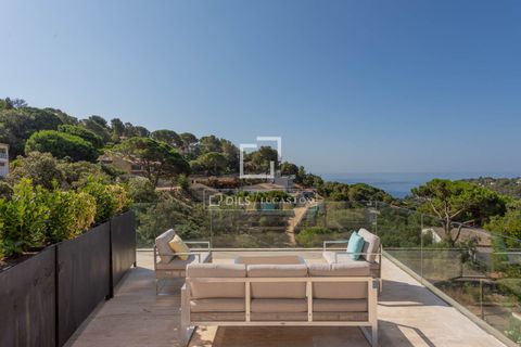 Villa a Tossa De Mar, Gerona, Tossa De Mar - € 1.470.000 | Ref: CBR61117 - foto 6
