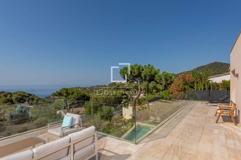 Villa a Tossa De Mar, Gerona, Tossa De Mar - € 1.470.000 | Ref: CBR61117 - foto 7