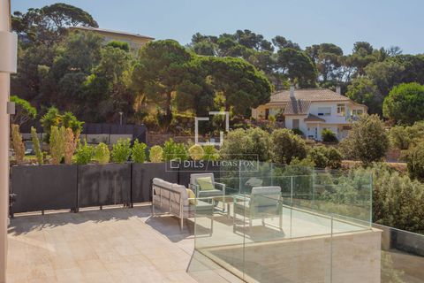 Villa a Tossa De Mar, Gerona, Tossa De Mar - € 1.470.000 | Ref: CBR61117 - foto 8