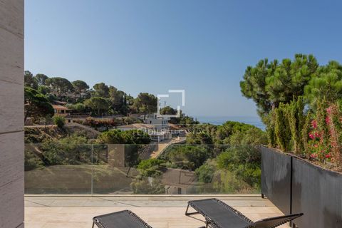 Villa a Tossa De Mar, Gerona, Tossa De Mar - € 1.470.000 | Ref: CBR61117 - foto 10