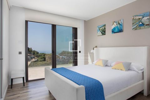 Villa a Tossa De Mar, Gerona, Tossa De Mar - € 1.470.000 | Ref: CBR61117 - foto 11