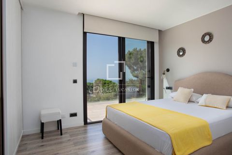 Villa a Tossa De Mar, Gerona, Tossa De Mar - € 1.470.000 | Ref: CBR61117 - foto 12