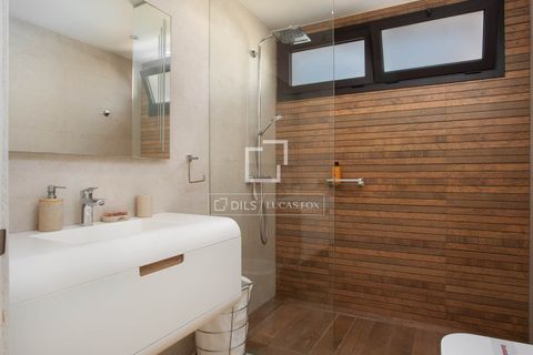 Villa a Tossa De Mar, Gerona, Tossa De Mar - € 1.470.000 | Ref: CBR61117 - foto 13