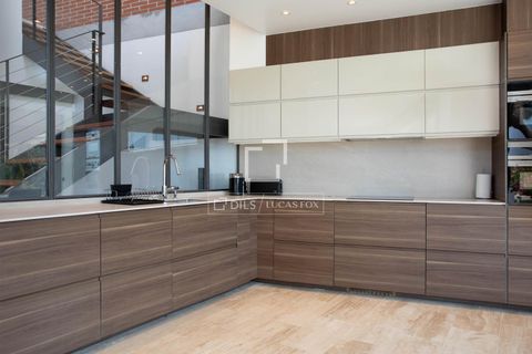 Villa a Tossa De Mar, Gerona, Tossa De Mar - € 1.470.000 | Ref: CBR61117 - foto 16