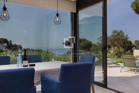 Villa a Tossa De Mar, Gerona, Tossa De Mar - € 1.470.000 | Ref: CBR61117 - foto 17