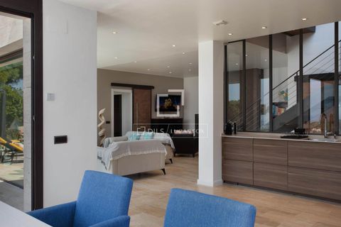 Villa a Tossa De Mar, Gerona, Tossa De Mar - € 1.470.000 | Ref: CBR61117 - foto 18
