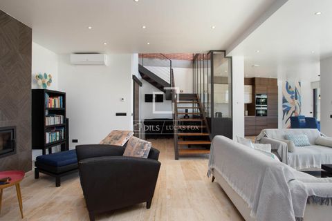 Villa a Tossa De Mar, Gerona, Tossa De Mar - € 1.470.000 | Ref: CBR61117 - foto 19
