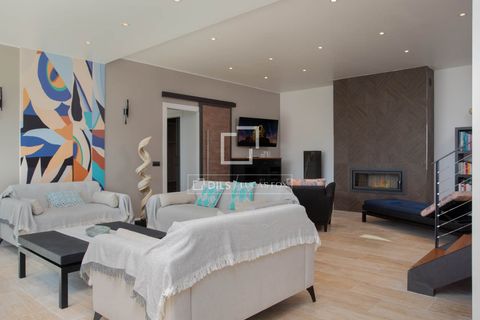 Villa a Tossa De Mar, Gerona, Tossa De Mar - € 1.470.000 | Ref: CBR61117 - foto 20