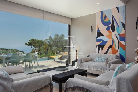 Villa a Tossa De Mar, Gerona, Tossa De Mar - € 1.470.000 | Ref: CBR61117 - foto 22
