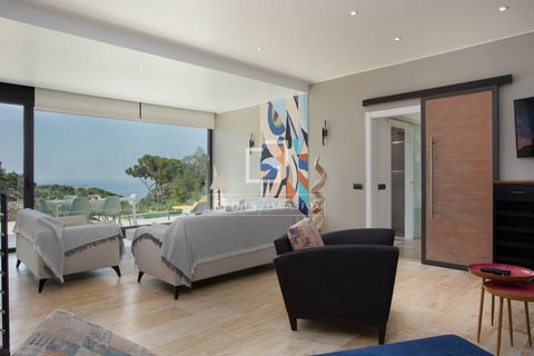 Villa a Tossa De Mar, Gerona, Tossa De Mar - € 1.470.000 | Ref: CBR61117 - foto 24