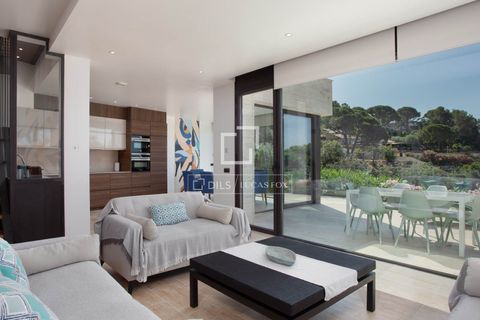 Villa a Tossa De Mar, Gerona, Tossa De Mar - € 1.470.000 | Ref: CBR61117 - foto 25