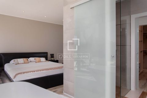 Villa a Tossa De Mar, Gerona, Tossa De Mar - € 1.470.000 | Ref: CBR61117 - foto 28