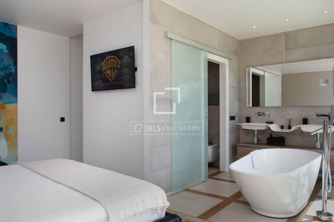 Villa a Tossa De Mar, Gerona, Tossa De Mar - € 1.470.000 | Ref: CBR61117 - foto 30