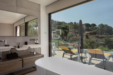 Villa a Tossa De Mar, Gerona, Tossa De Mar - € 1.470.000 | Ref: CBR61117 - foto 31