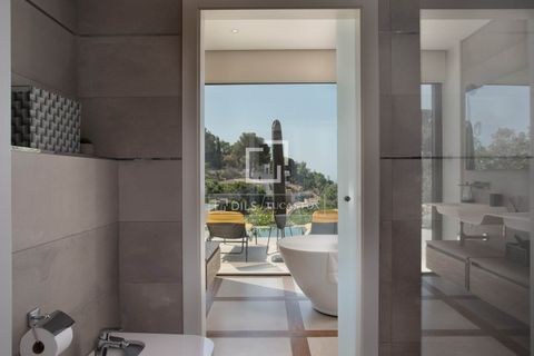 Villa a Tossa De Mar, Gerona, Tossa De Mar - € 1.470.000 | Ref: CBR61117 - foto 32