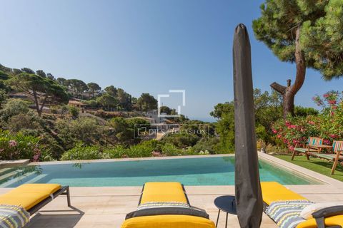 Villa a Tossa De Mar, Gerona, Tossa De Mar - € 1.470.000 | Ref: CBR61117 - foto 34