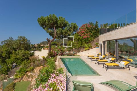 Villa a Tossa De Mar, Gerona, Tossa De Mar - € 1.470.000 | Ref: CBR61117 - foto 37