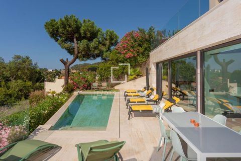 Villa a Tossa De Mar, Gerona, Tossa De Mar - € 1.470.000 | Ref: CBR61117 - foto 38