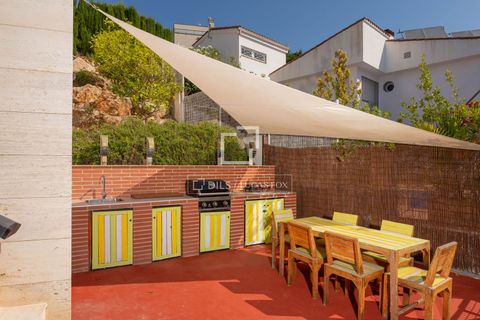 Villa a Tossa De Mar, Gerona, Tossa De Mar - € 1.470.000 | Ref: CBR61117 - foto 39