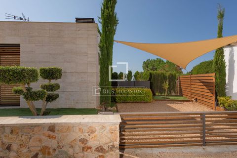 Villa a Tossa De Mar, Gerona, Tossa De Mar - € 1.470.000 | Ref: CBR61117 - foto 41