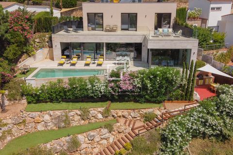 Villa a Tossa De Mar, Gerona, Tossa De Mar - € 1.470.000 | Ref: CBR61117 - foto 46