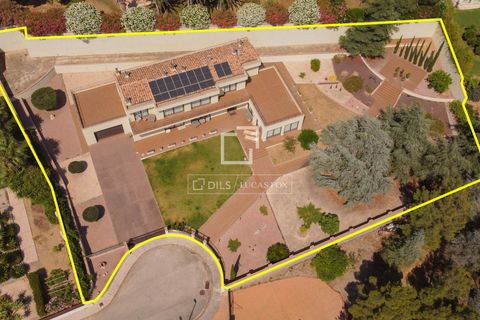 Villa a Pau, Gerona, Pau - € 1.200.000 | Ref: CBR61137 - foto 7