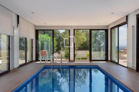 Villa a Pau, Gerona, Pau - € 1.200.000 | Ref: CBR61137 - foto 8