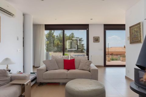 Villa a Pau, Gerona, Pau - € 1.200.000 | Ref: CBR61137 - foto 9