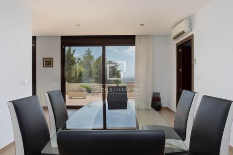 Villa a Pau, Gerona, Pau - € 1.200.000 | Ref: CBR61137 - foto 10