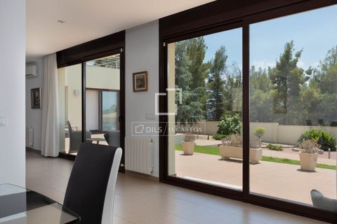 Villa a Pau, Gerona, Pau - € 1.200.000 | Ref: CBR61137 - foto 11