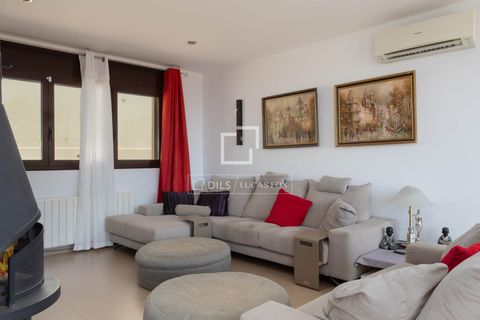 Villa a Pau, Gerona, Pau - € 1.200.000 | Ref: CBR61137 - foto 12