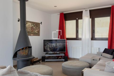 Villa a Pau, Gerona, Pau - € 1.200.000 | Ref: CBR61137 - foto 13
